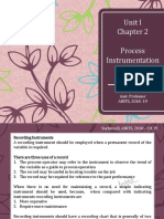 PI Chapter 2-signed.pdf