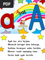 Contoh Karangan Bahasa Inggeris Mudah  Leopard  Malaysia