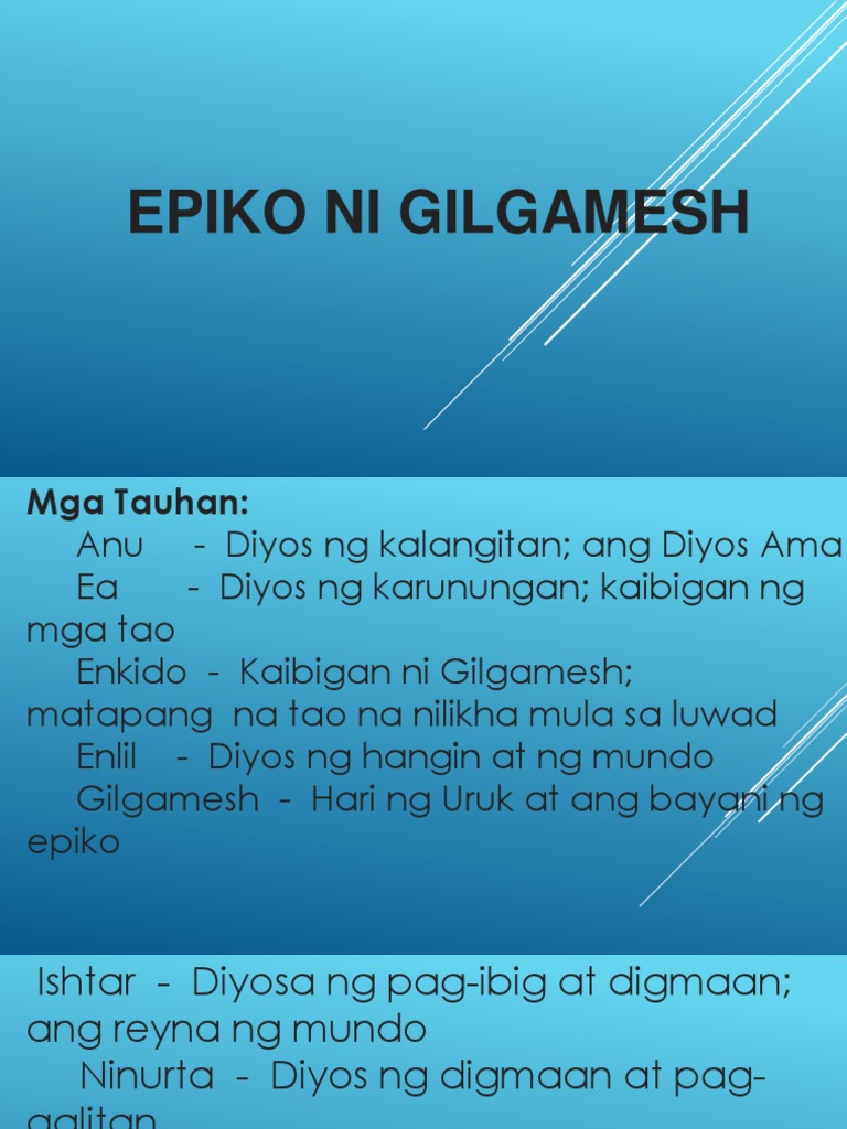 Rus ayol jinsiy rasmlar