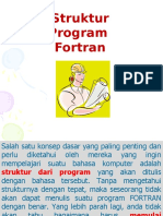 2. Elemen Fortran.ppt