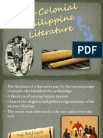 pre-colonialphilippineliterature-110729033757-phpapp02.pptx