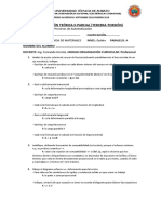 Examen teórico TRES. torsión - con respuestas.pdf