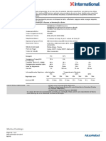 Interbond 808