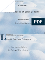 8-EnergyBalanceofSolarCollectors.pdf