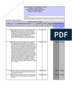 boqcomparativechart.xlsx