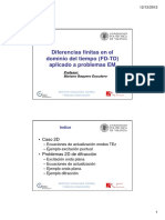 FDTD Sesion2 PDF