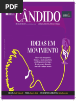 Candido 96