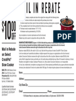 11 7crockpot10 PDF