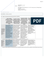 iap - student teaching instructional assessment plan 