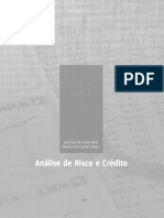 analise_de_risco_e_credito_online.pdf