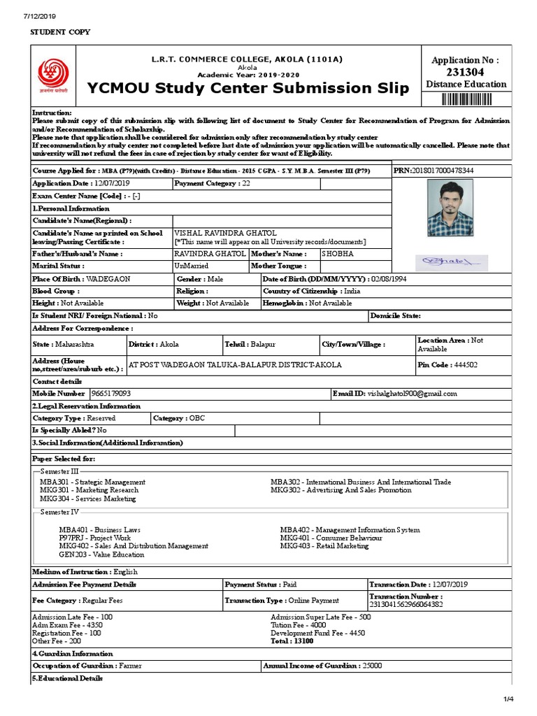 Untitled Document PDF PDF Fee Test (Assessment)