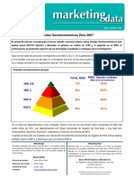 MKT_Data_NSE_Peru_2007.pdf