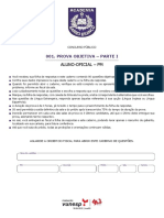 2019-06-30 PMSP CFO 2019.pdf