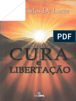Cura e Libertação - José Carlos de Lucca.pdf