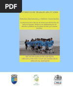 Download Informe Los Deberes PDF by opd iquique SN41699166 doc pdf