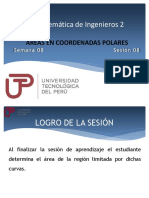 PPT Sem 08 Ses 08