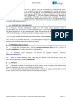 Concurso IBGE PDF