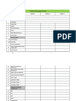 C DepartmentTSISMSCommonTeachers DCF Form and Instructions