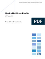 WEG-cfw-09-manual-de-la-comunicacion-devicenet-drive-profile-10000279111-4.4x-manual-espanol.pdf