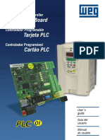 WEG-cfw-09-plc1-board-manual-br0899.5135-brochure-en.pdf