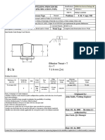 WPS-Service Package (B).pdf