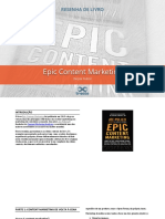 Epiccontentmarketing - Joe Poluzzi