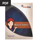 apostila-nr10-engehall