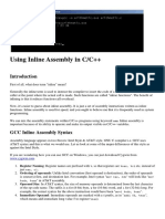 78228688-Using-Inline-Assembly-in-C.pdf