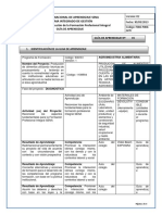 Guia 01 de Aprendizaje 1 - 1136752