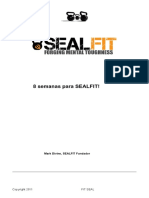 Sealfit Español