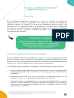 1   Orientaciones.pdf