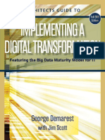 MapR Architect’s Guide to Implementing a Digital Transformation.pdf