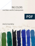 Josef Albers and his contemporaries.pdf