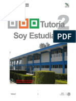 Tutoria 2 Soy Estudiante-1