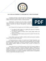 LOS ANTIGUOS LINDEROS.pdf