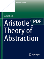 Aristotle's Theory of Abstraction-2014.pdf