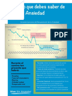 Lección 2 PDF