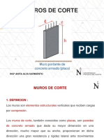MUROS DE CORTE I.pdf