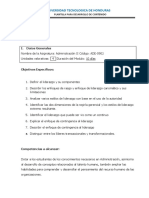 Modulo Iv PDF