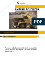 MET. PROGRAMACION  DE EQUICOS__2019.pdf