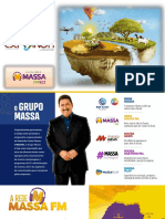 Expoingá 2019