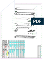 XT177x_George Explosive view.pdf