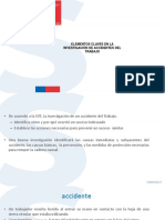 Arbol de Causas.pdf · versión 1.pdf