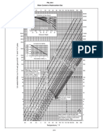 TABLAS_Y_GRAFICAS_GAS_2[1].pdf