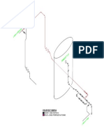 TRAYECTORIA TUBERIA VICTAULIC PTAR.pdf