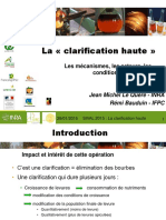 La_clarification_haute_JMLQ_et_RB.pdf