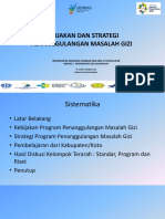 Direktur Gizi Widyakarya Nasional Pangan Dan Gizi Xi Dirzi