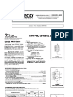 cd4081be.pdf