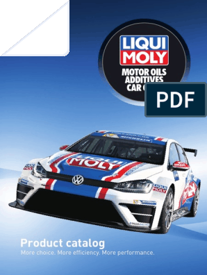 Liqui Moly Injection Cleaner 300ml – NPL Performance Parts