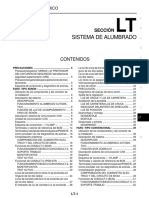 LT PDF